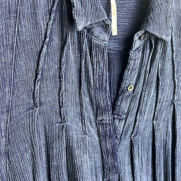 Free People Dress - Picture 3 of 11